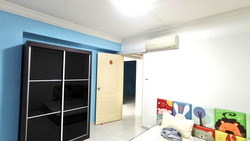 Blk 567 Hougang Street 51 (Hougang), HDB 4 Rooms #639563811
